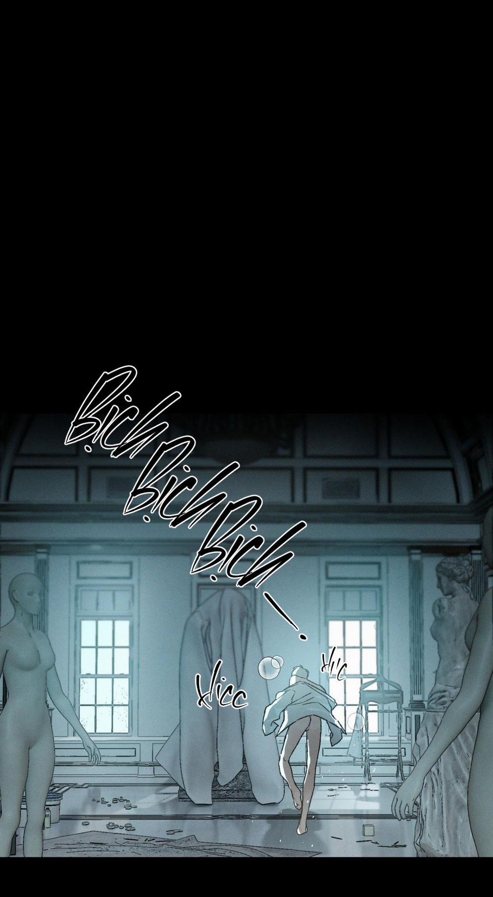 Relay Ss 1.1 trang 43