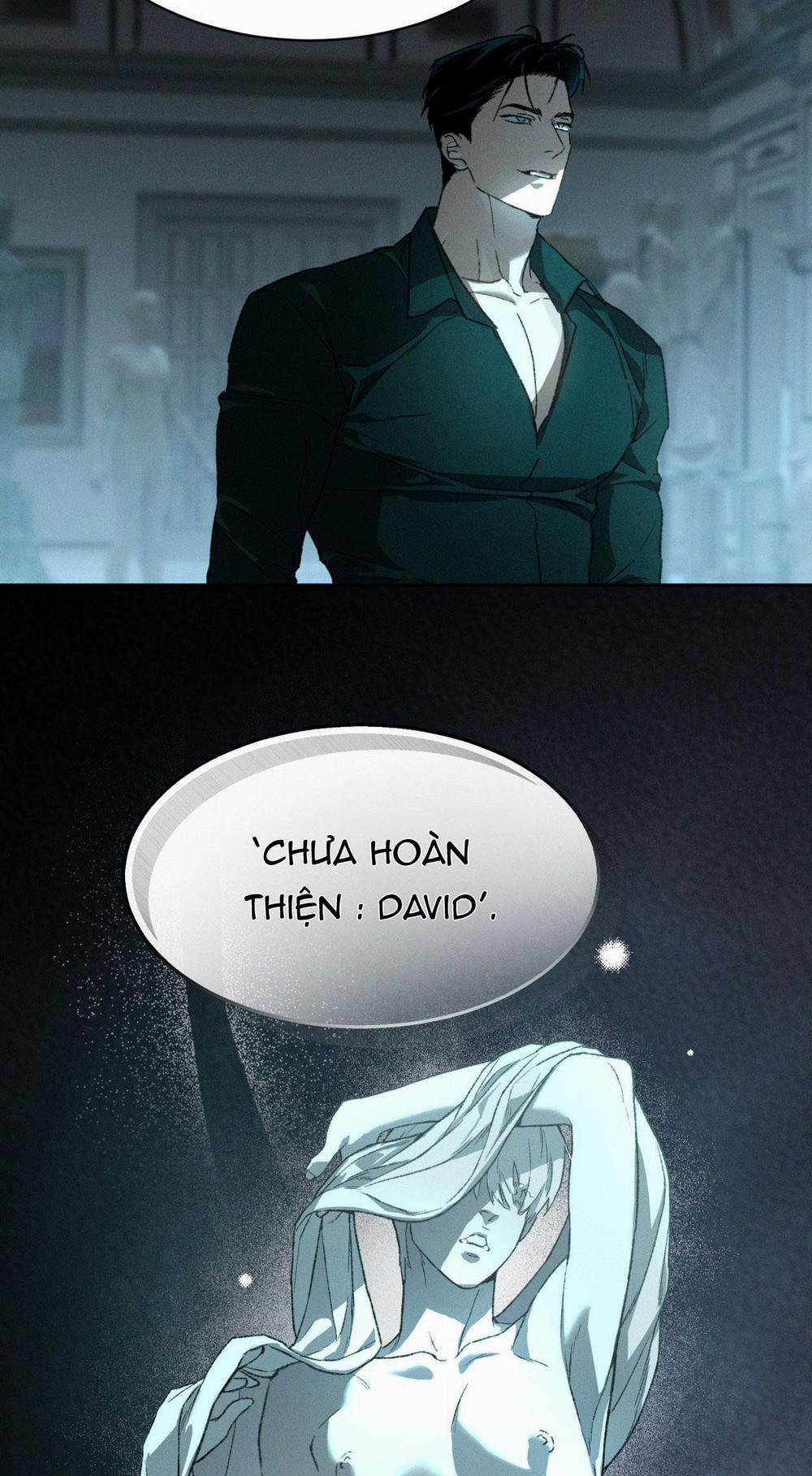 Relay Ss 1.1 trang 48