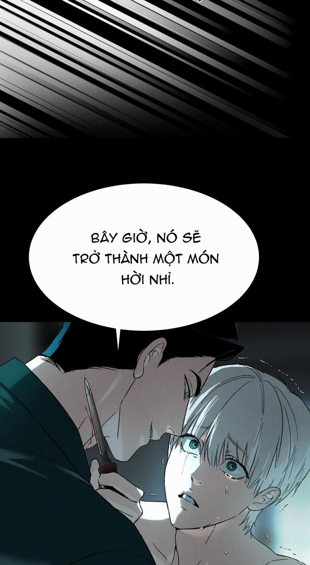 Relay Ss 1.1 trang 54