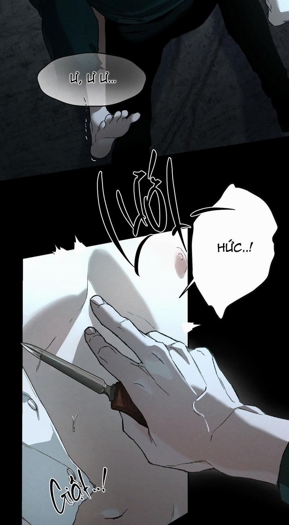 Relay Ss 1.1 trang 6