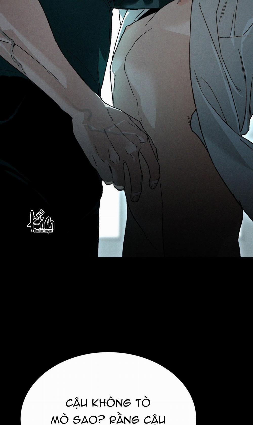 Relay Ss 1.1 trang 63