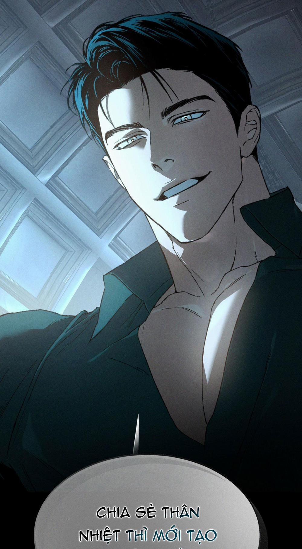 Relay Ss 1.1 trang 9