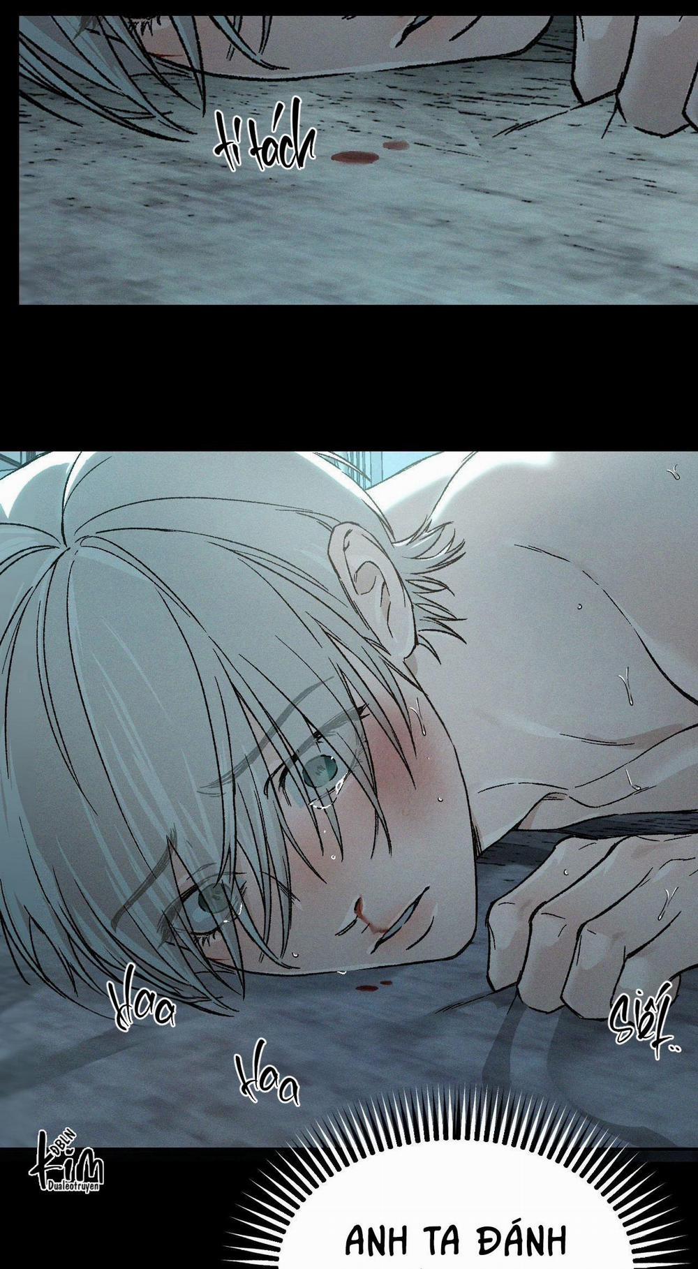 Relay Ss 1.2 CHE GIẤU 2 trang 10