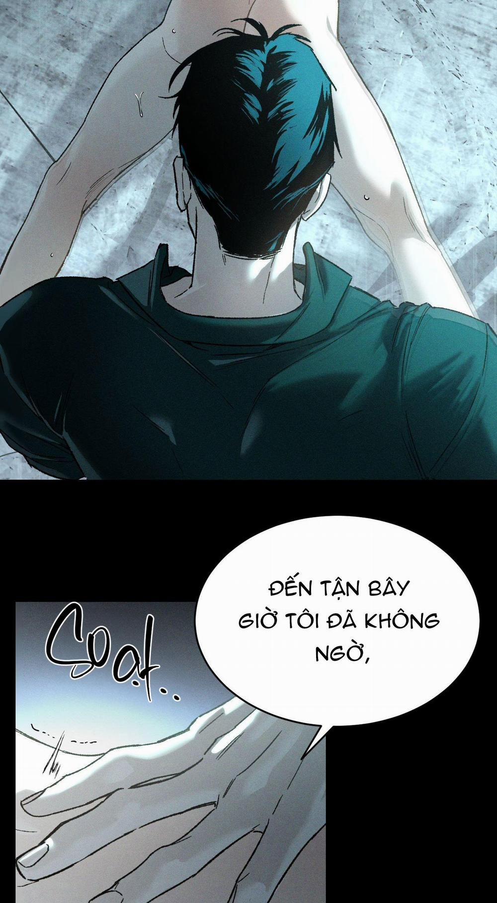 Relay Ss 1.2 CHE GIẤU 2 trang 14