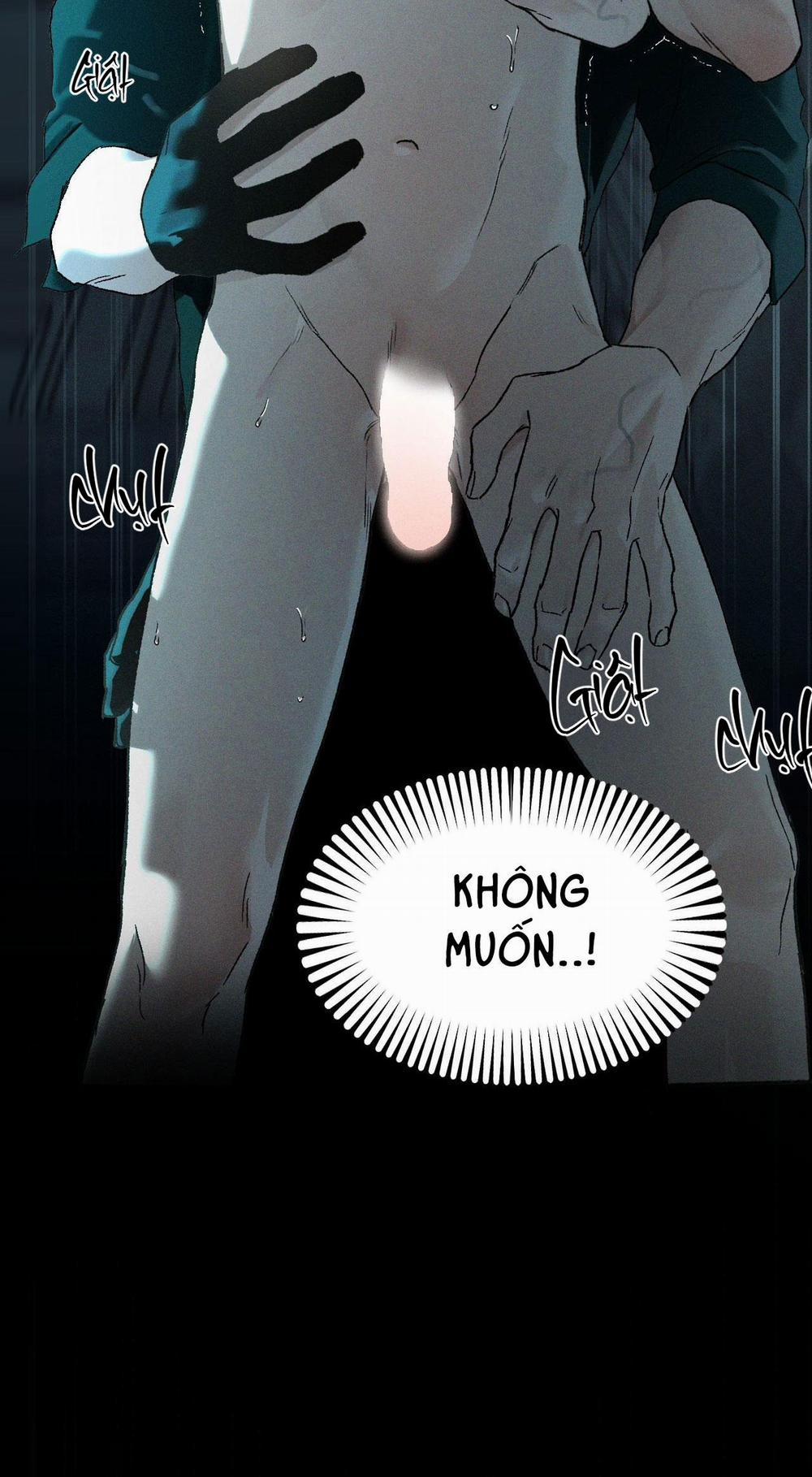 Relay Ss 1.2 CHE GIẤU 2 trang 17