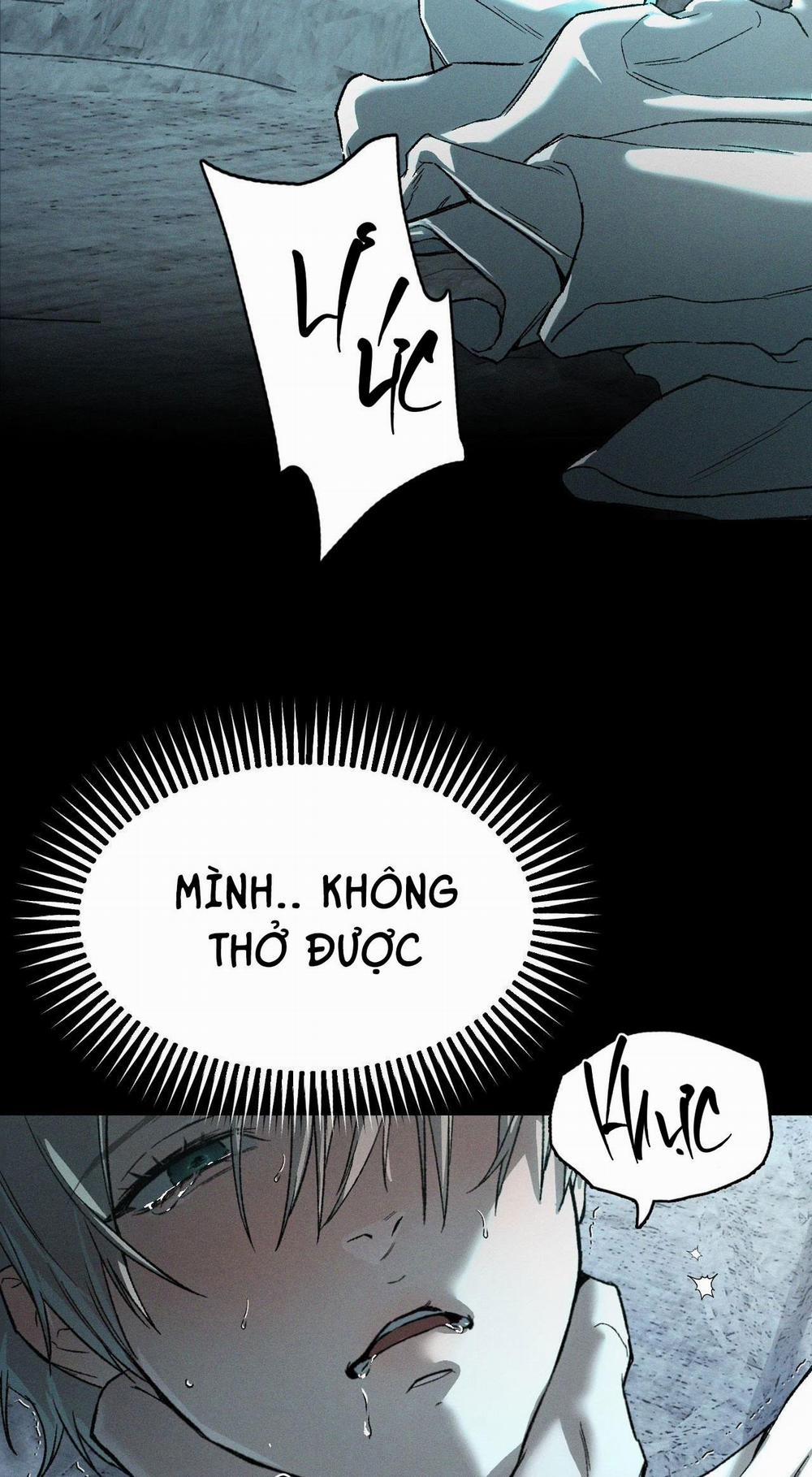 Relay Ss 1.2 CHE GIẤU 2 trang 2