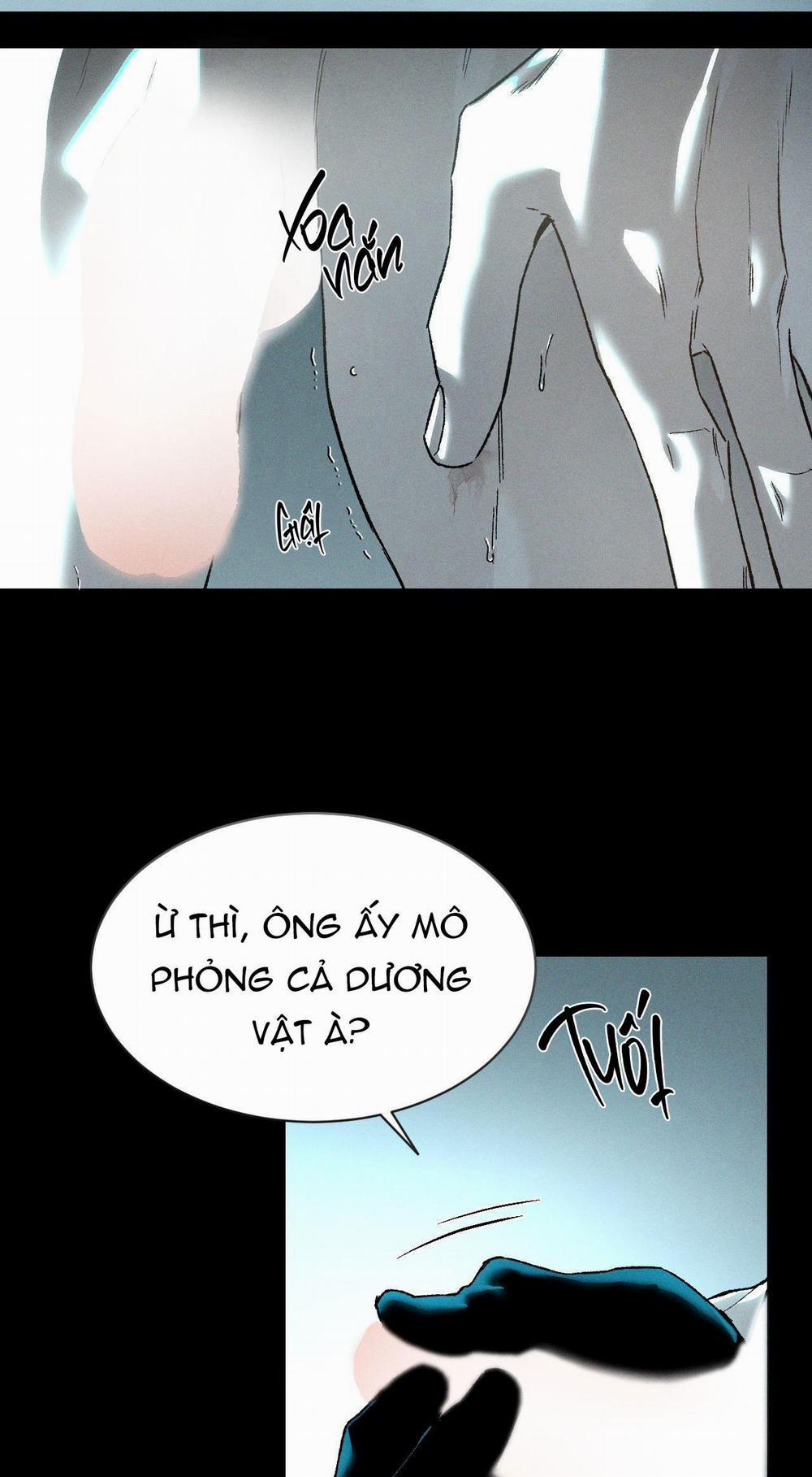 Relay Ss 1.2 CHE GIẤU 2 trang 23