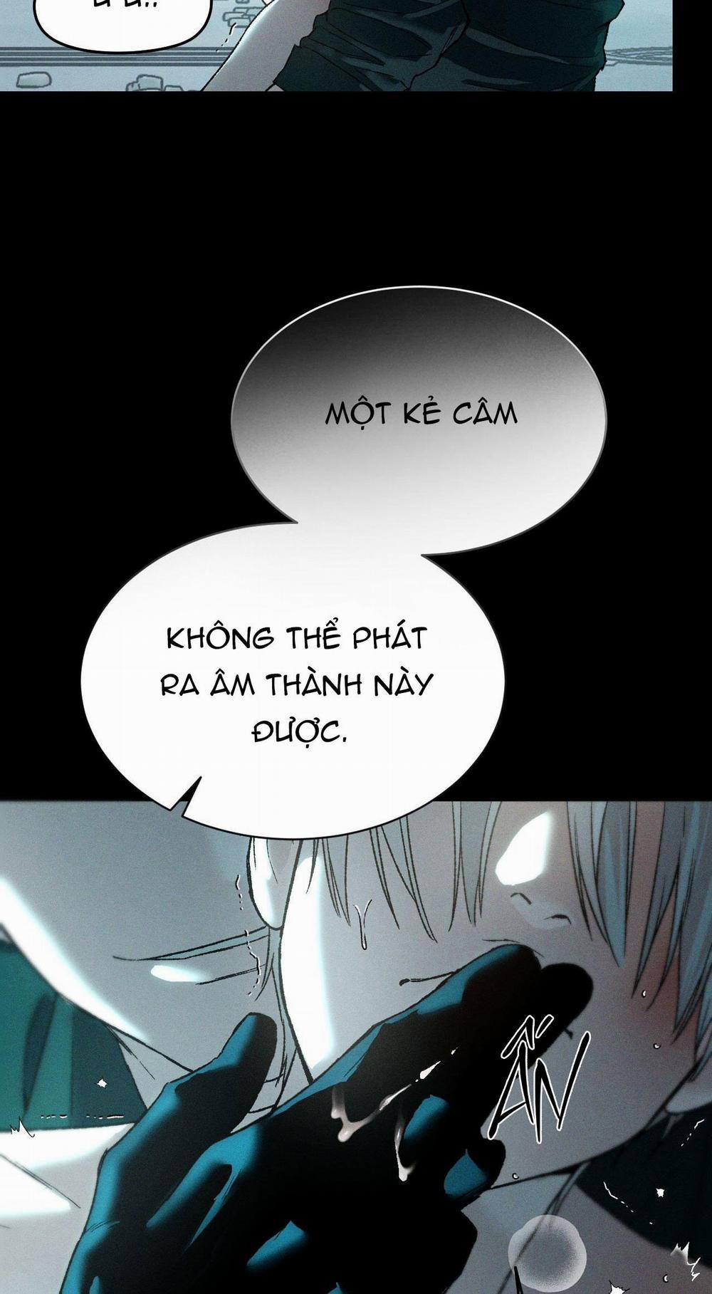 Relay Ss 1.2 CHE GIẤU 2 trang 25