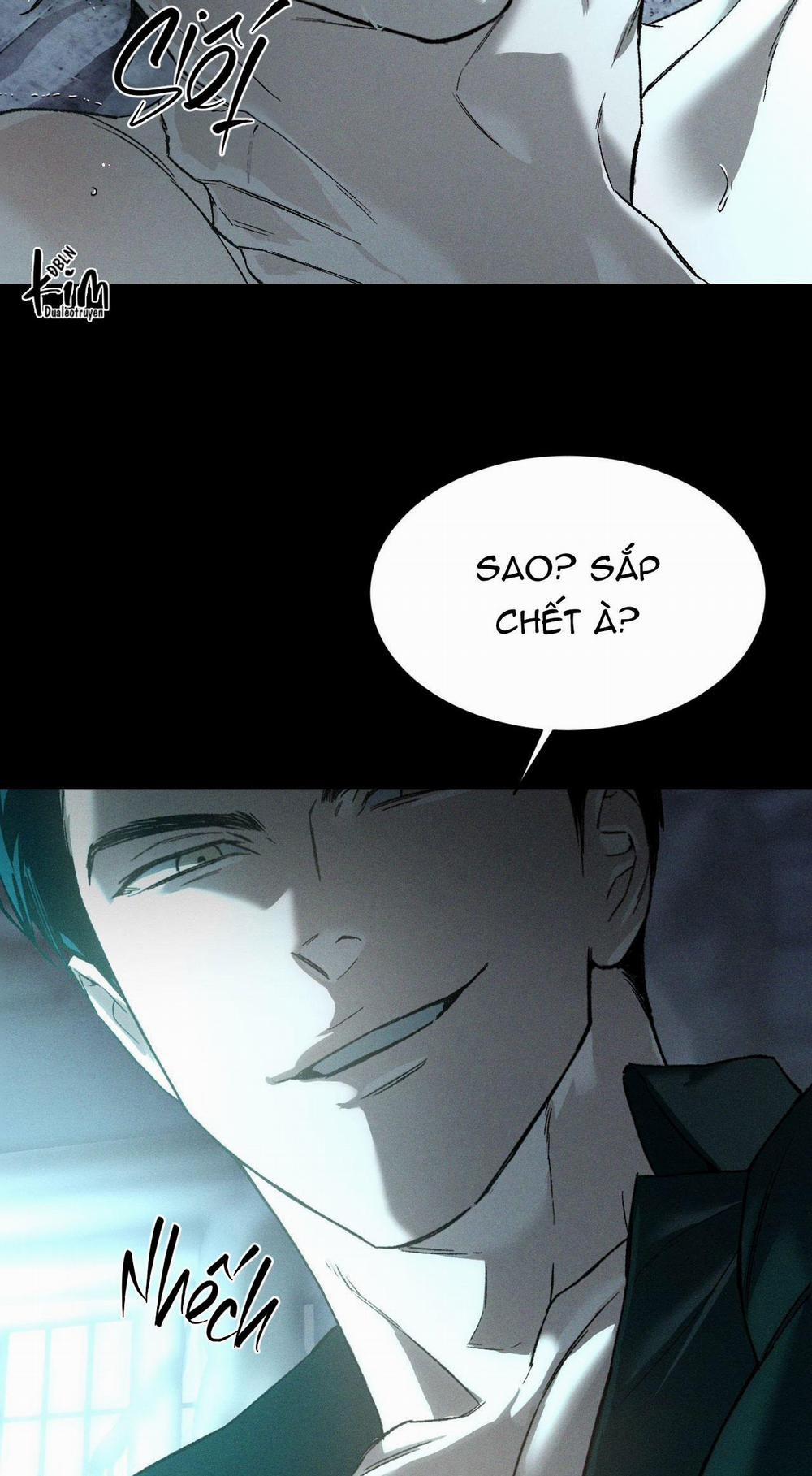 Relay Ss 1.2 CHE GIẤU 2 trang 3