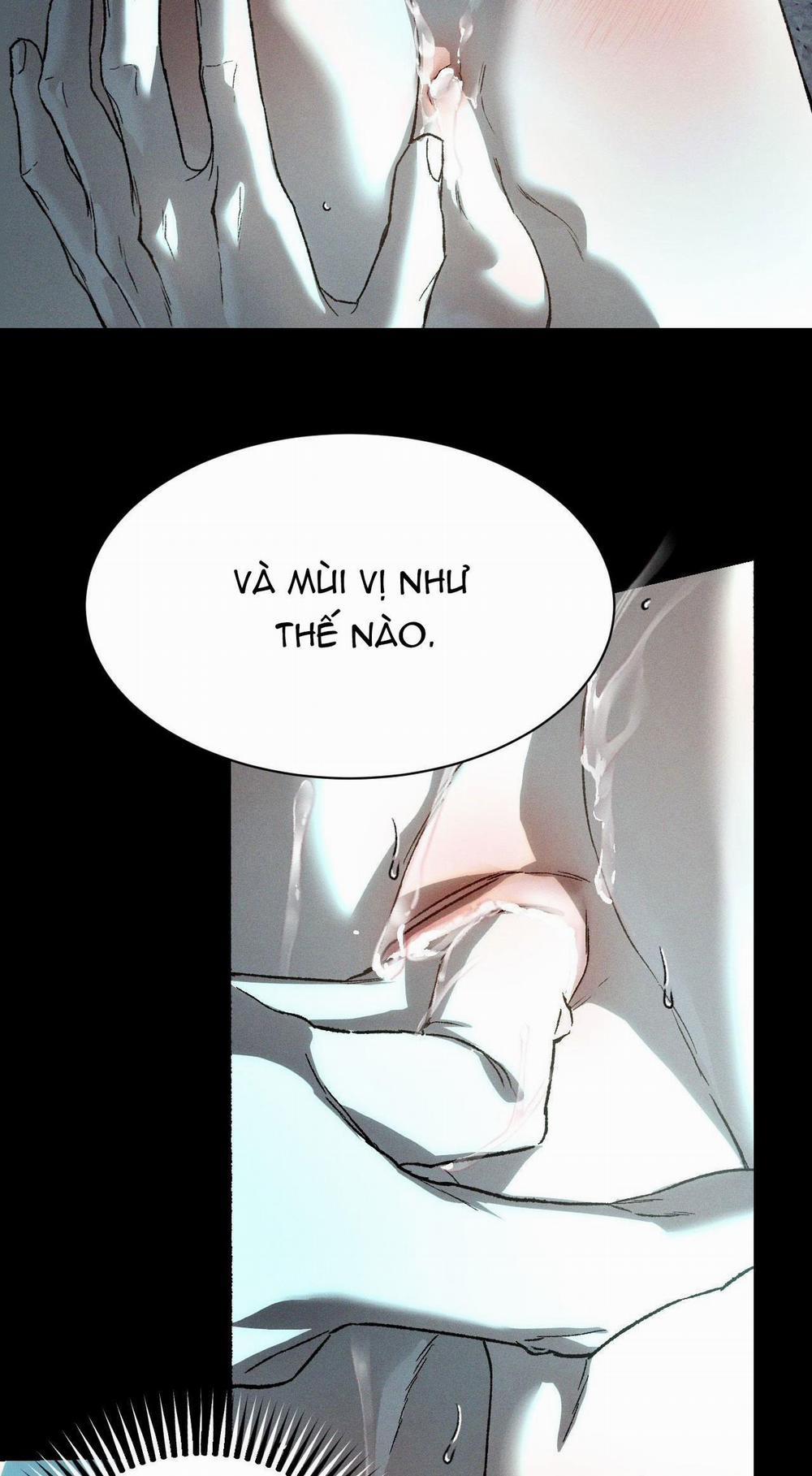 Relay Ss 1.2 CHE GIẤU 2 trang 33