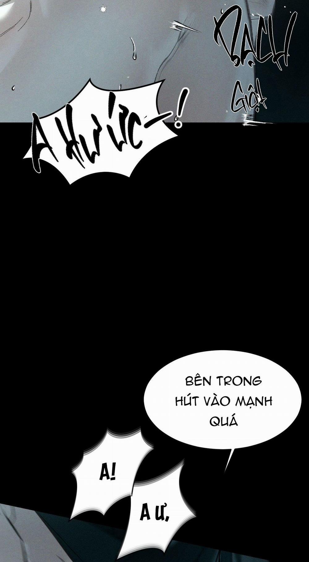 Relay Ss 1.2 CHE GIẤU 2 trang 36