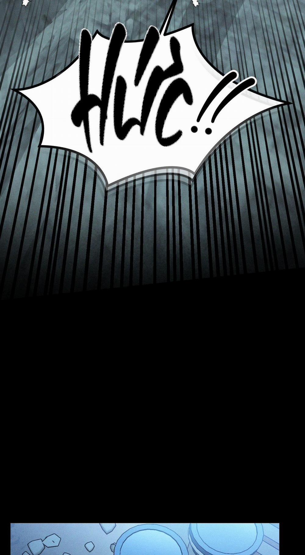 Relay Ss 1.2 CHE GIẤU 2 trang 43