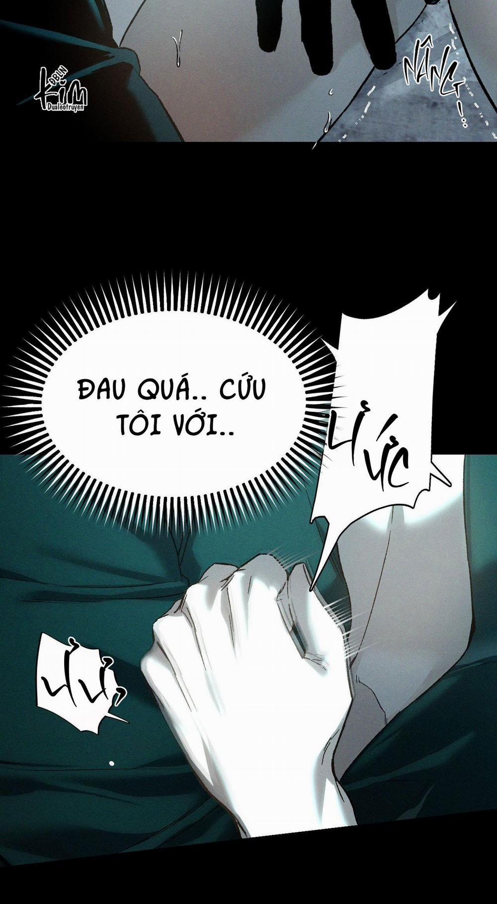 Relay Ss 1.2 CHE GIẤU 2 trang 5