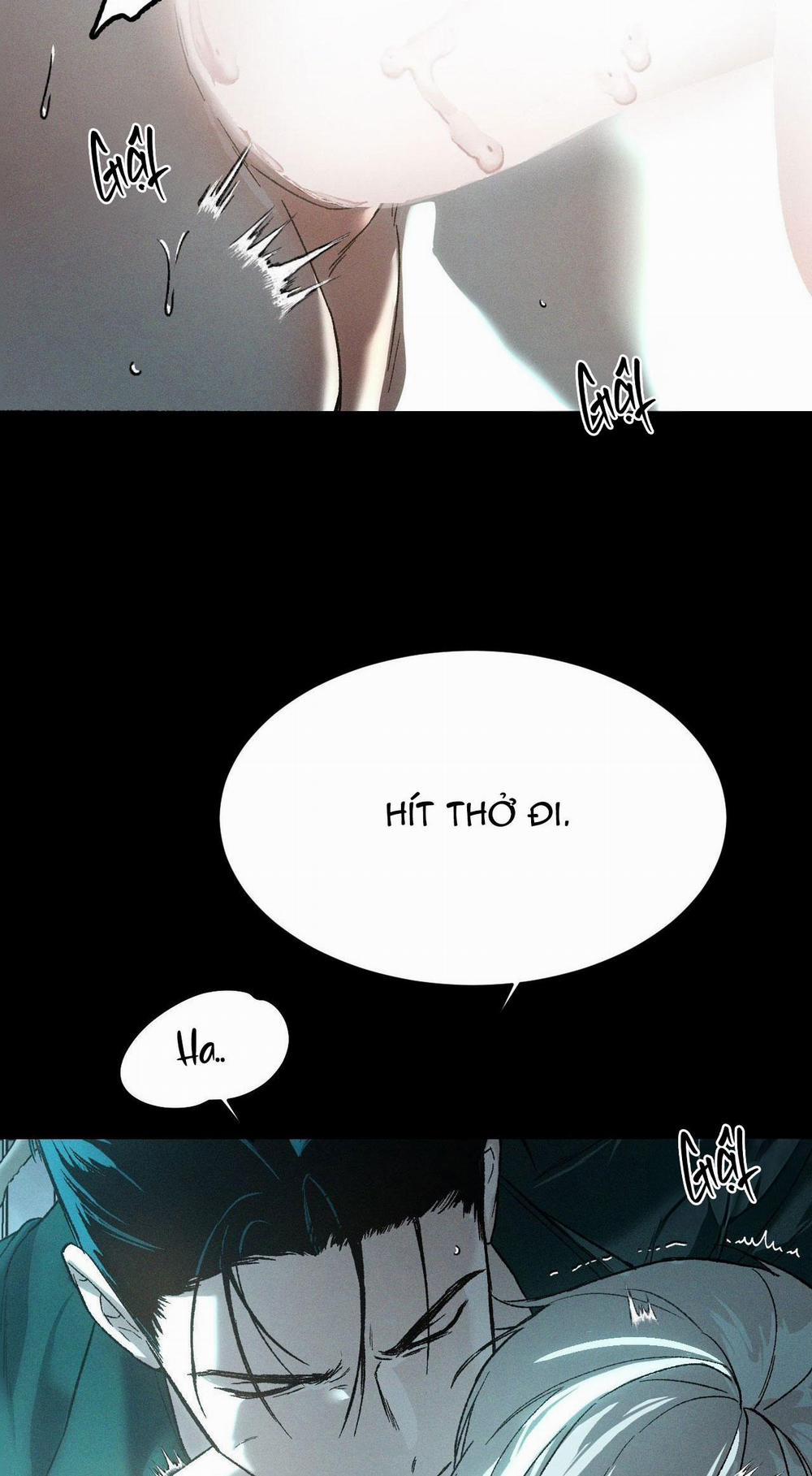 Relay Ss 1.2 CHE GIẤU 2 trang 52