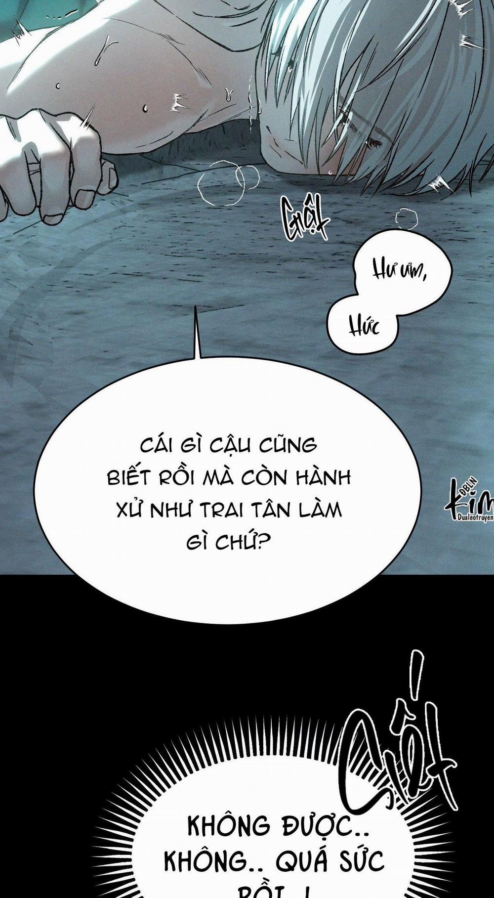 Relay Ss 1.2 CHE GIẤU 2 trang 53