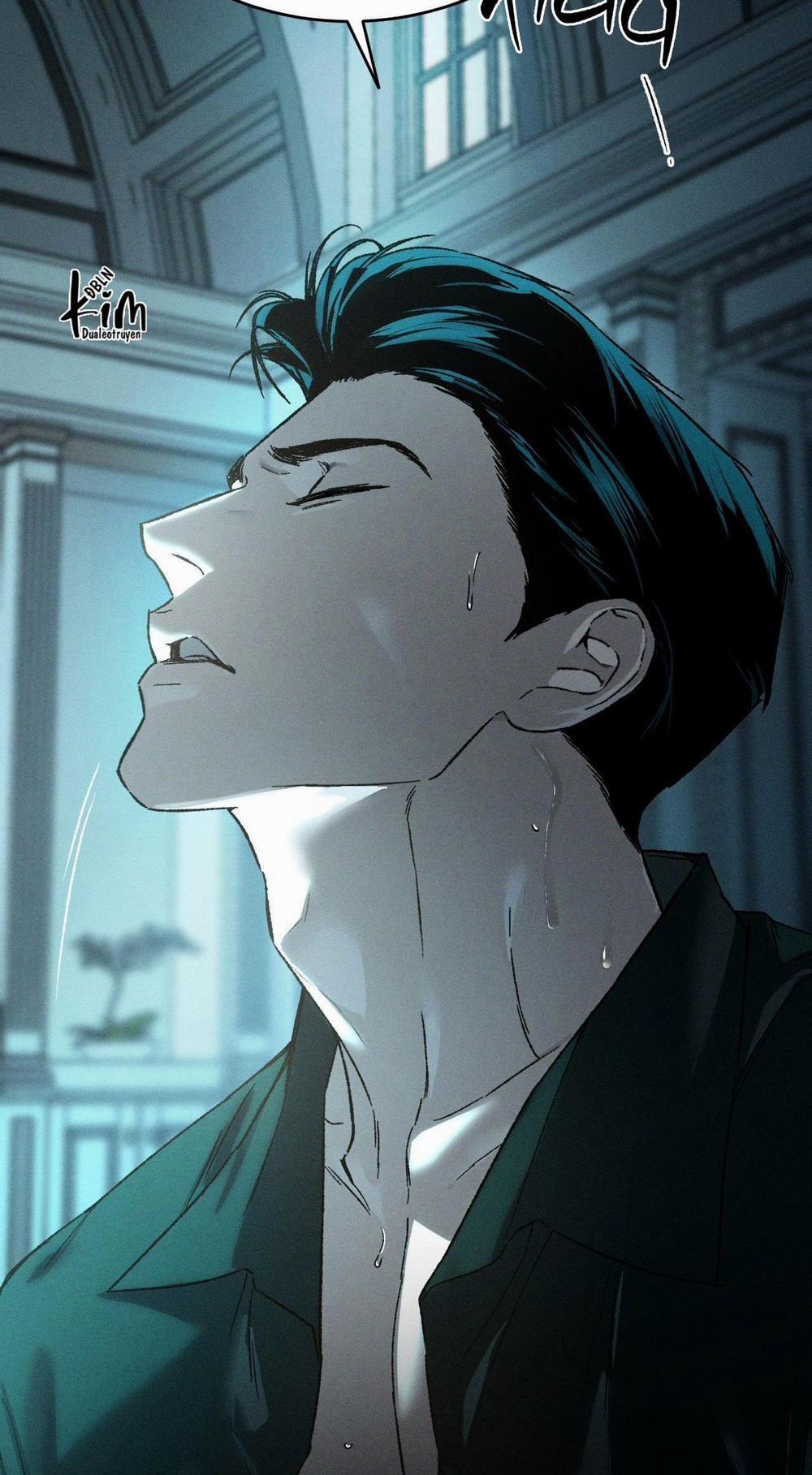 Relay Ss 1.2 CHE GIẤU 2 trang 55