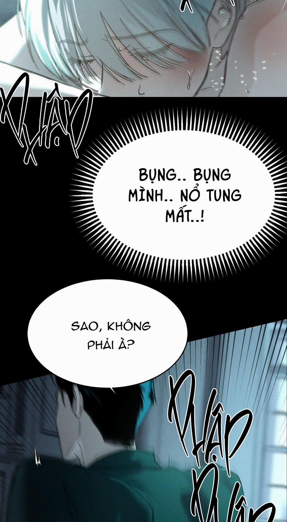 Relay Ss 1.2 CHE GIẤU 2 trang 59