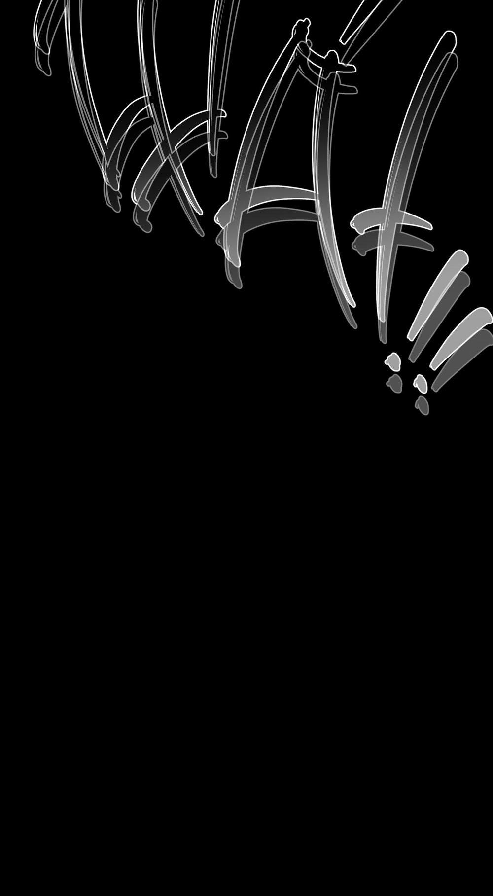 Relay Ss 1.2 CHE GIẤU 2 trang 9