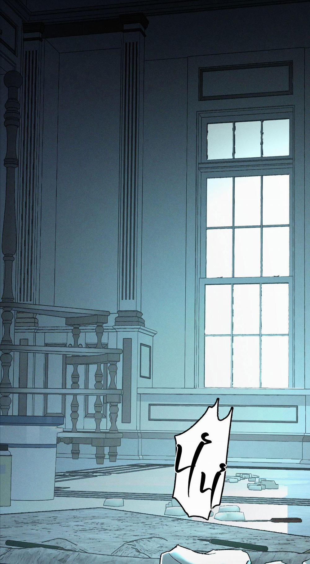 Relay Ss 1.2 trang 1