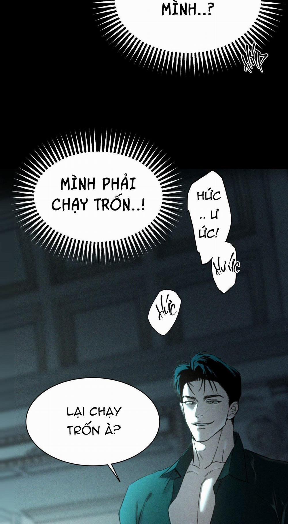 Relay Ss 1.2 trang 11