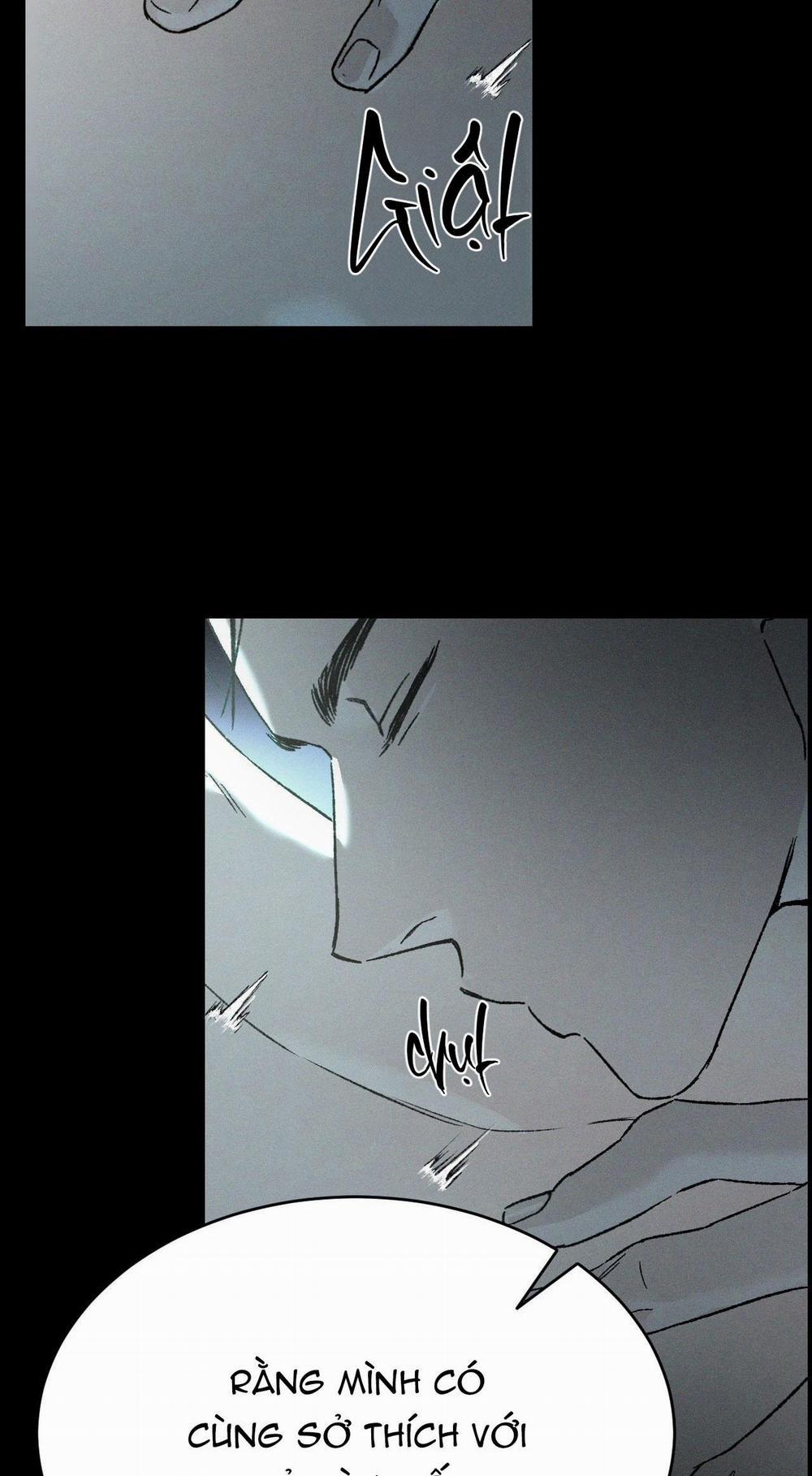 Relay Ss 1.2 trang 15