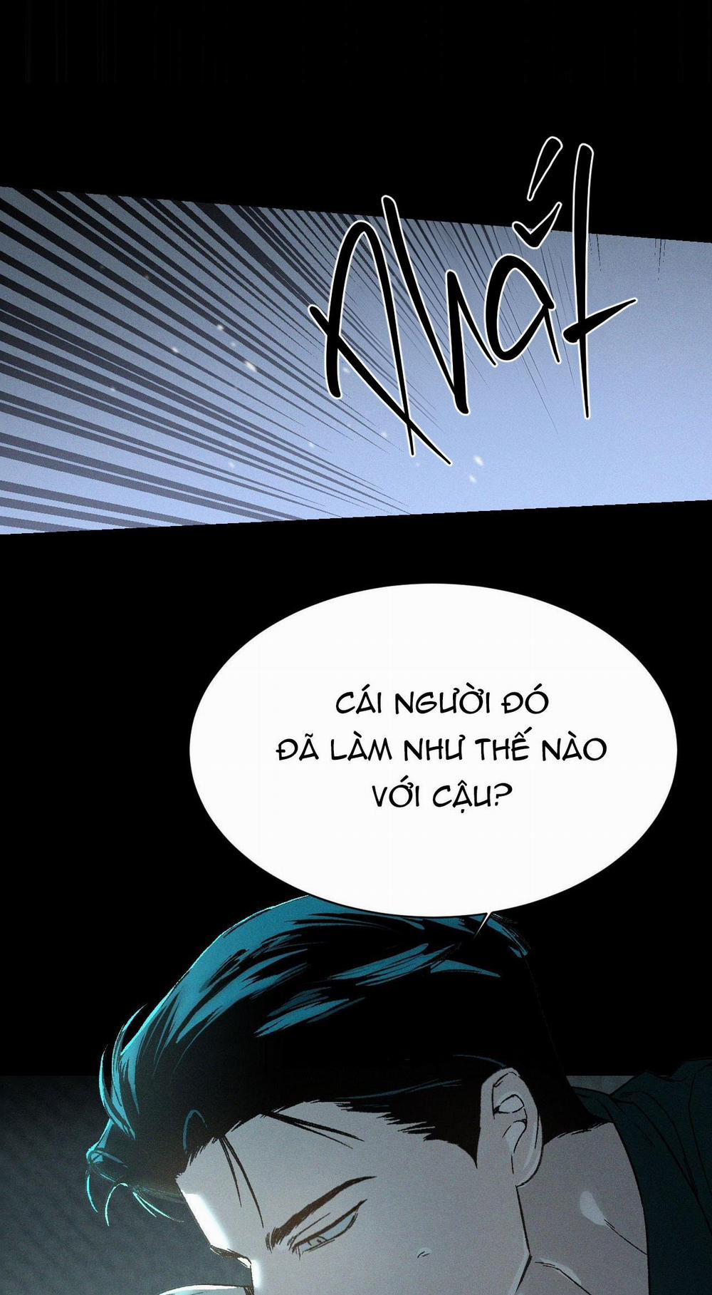 Relay Ss 1.2 trang 18