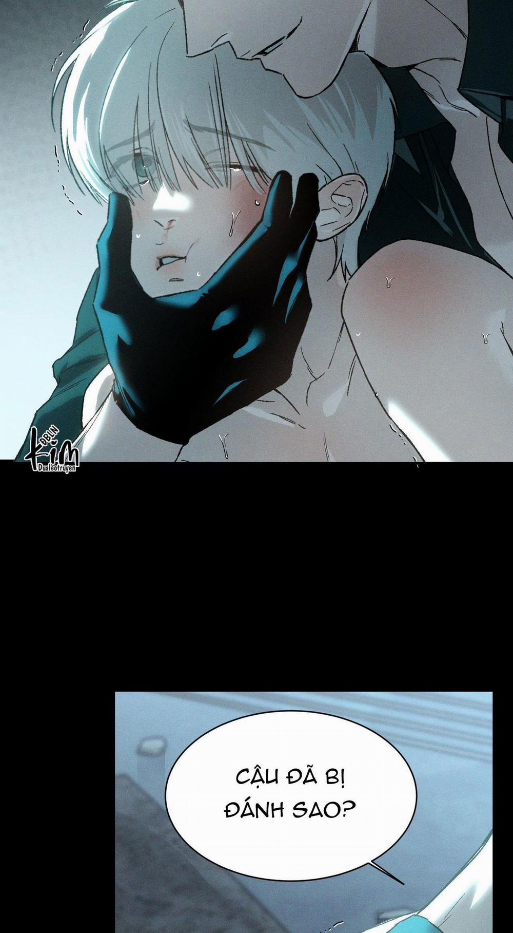 Relay Ss 1.2 trang 19