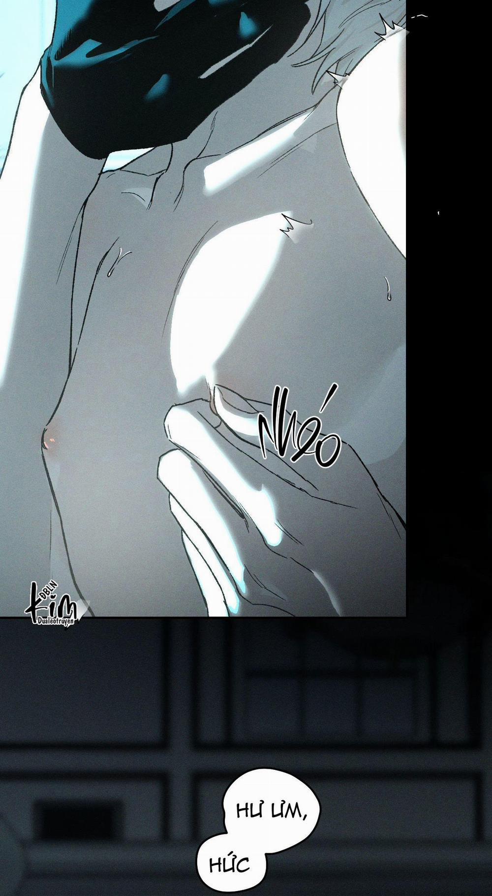 Relay Ss 1.2 trang 21