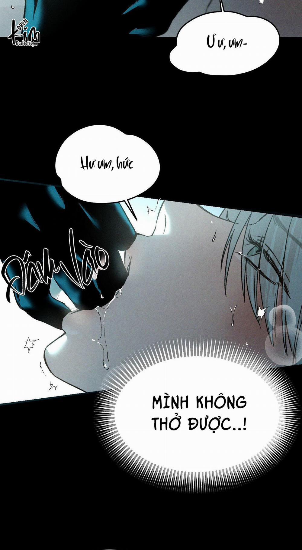 Relay Ss 1.2 trang 26