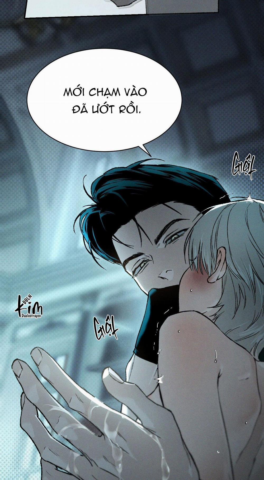 Relay Ss 1.2 trang 29