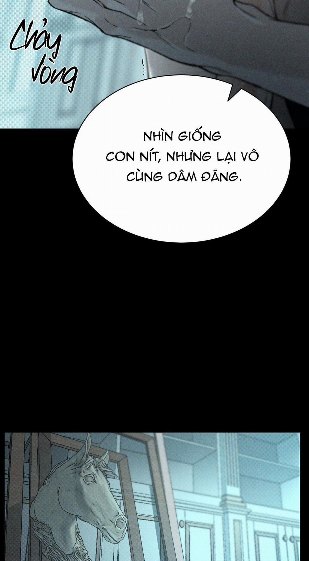 Relay Ss 1.2 trang 30