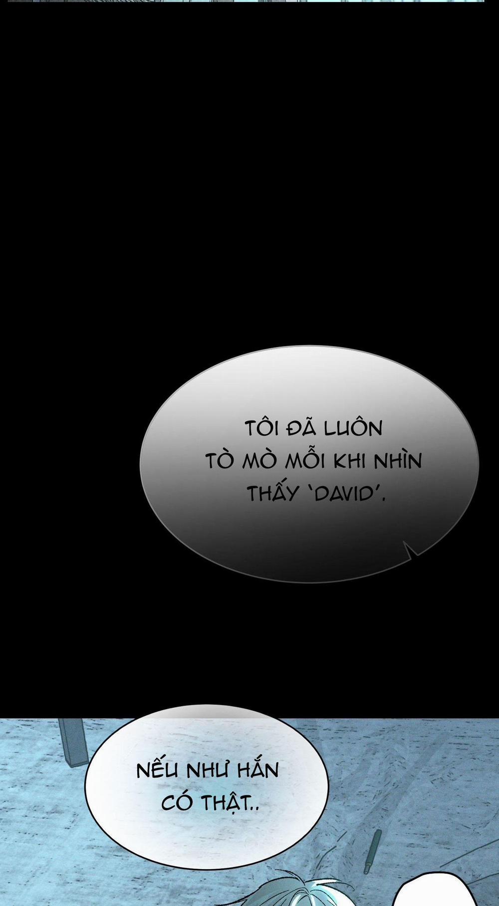 Relay Ss 1.2 trang 31