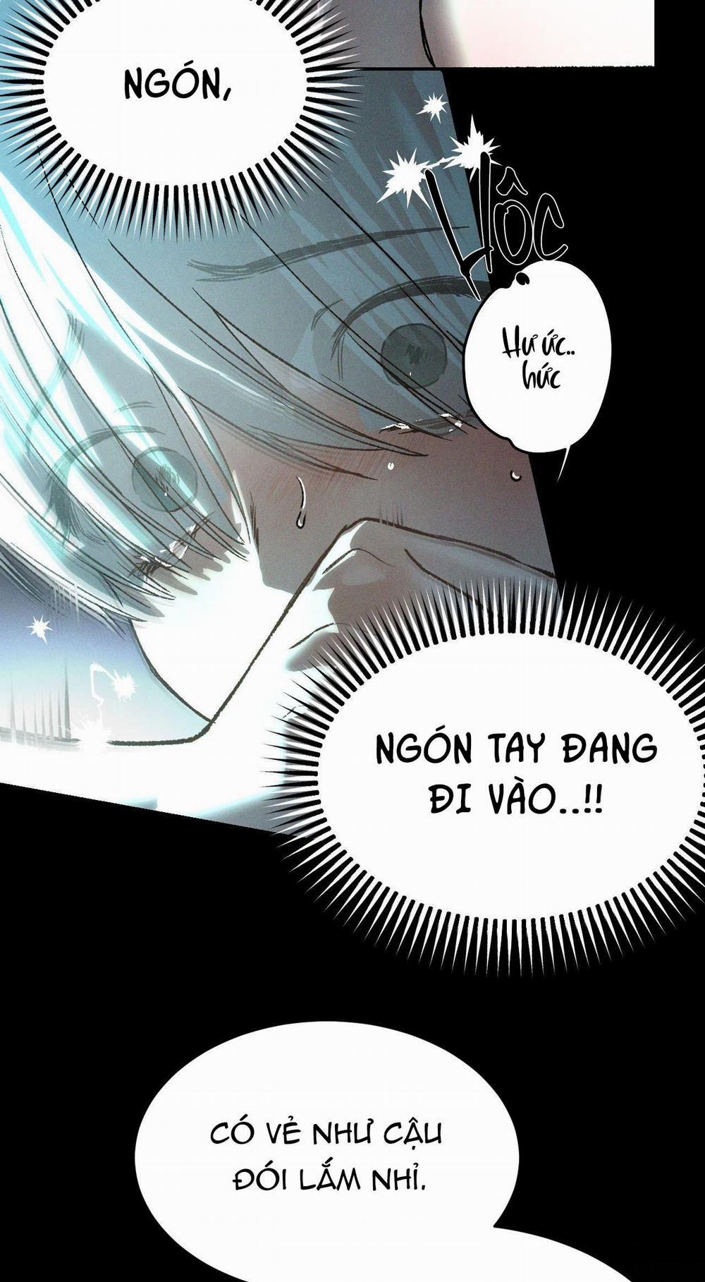 Relay Ss 1.2 trang 34