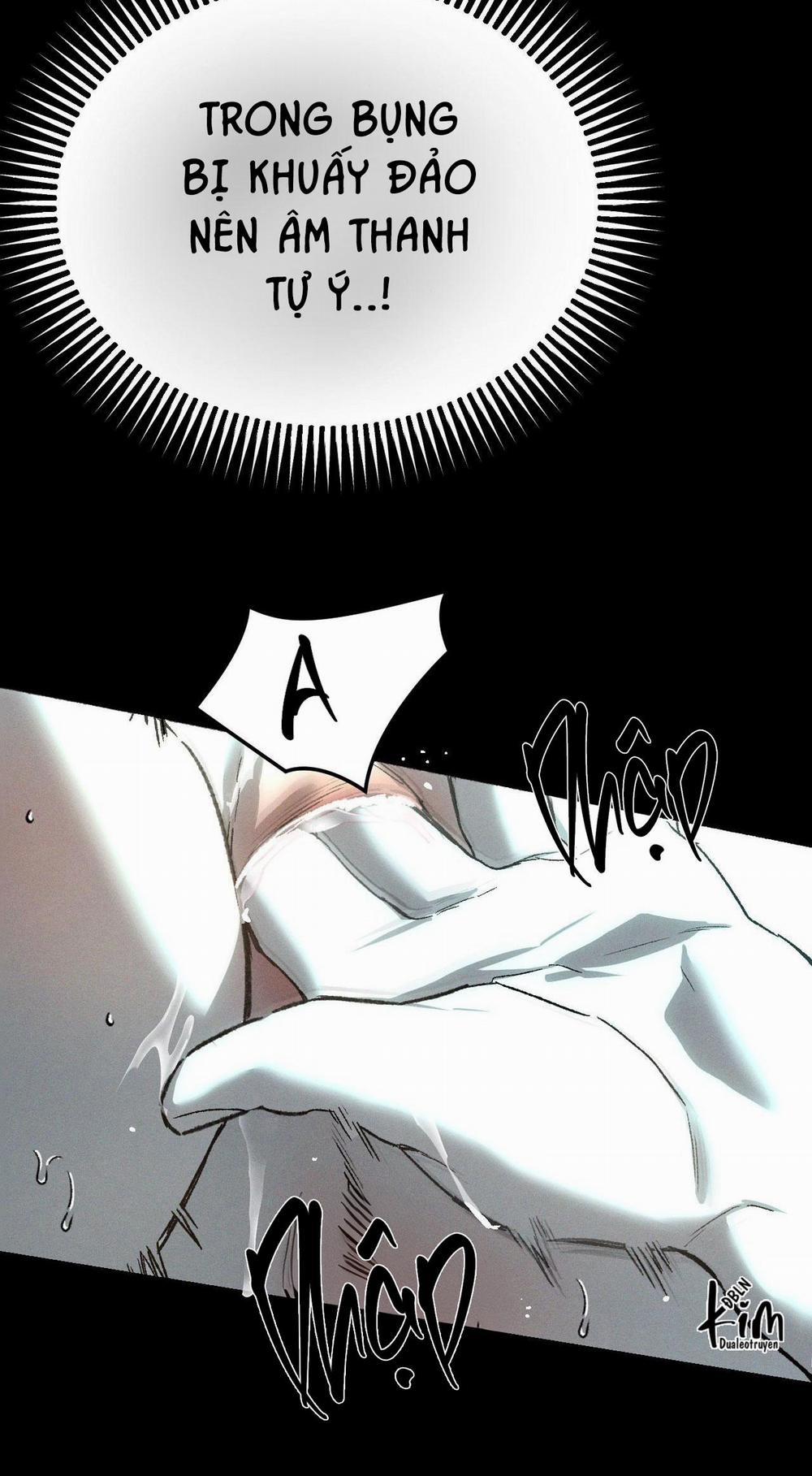 Relay Ss 1.2 trang 38