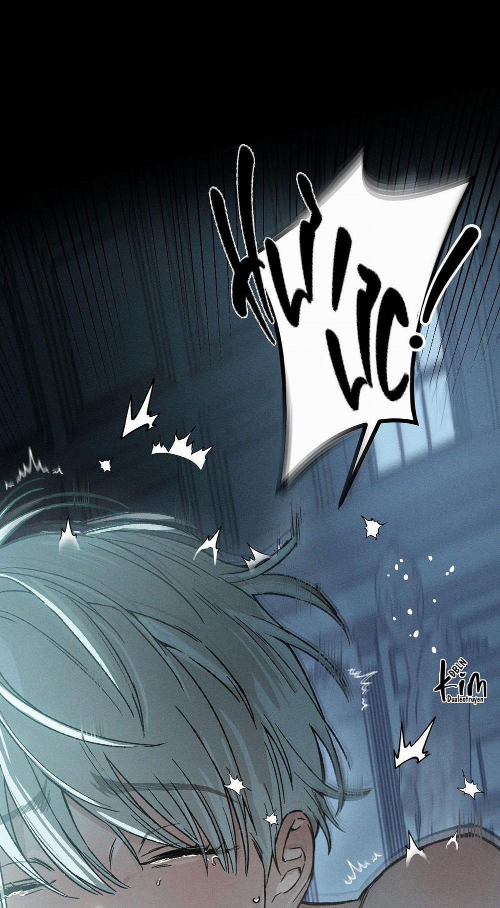 Relay Ss 1.2 trang 41