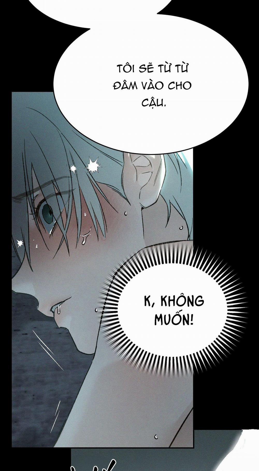 Relay Ss 1.2 trang 47