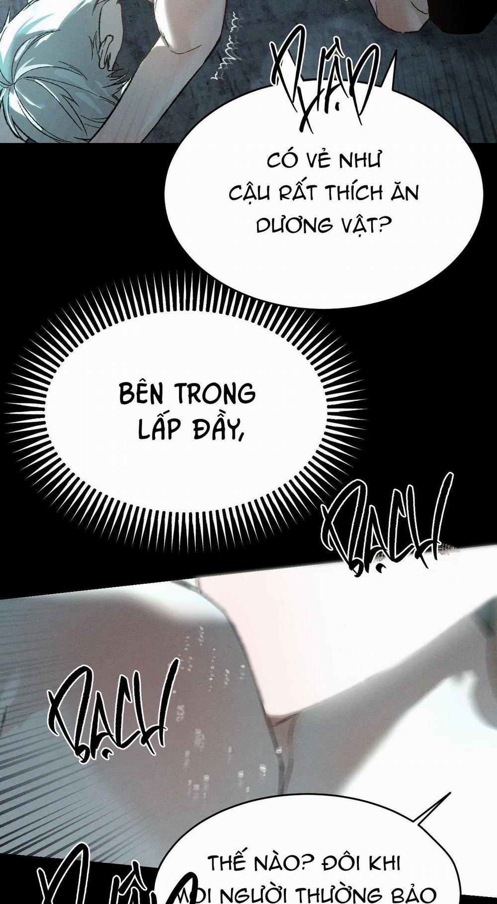 Relay Ss 1.2 trang 57