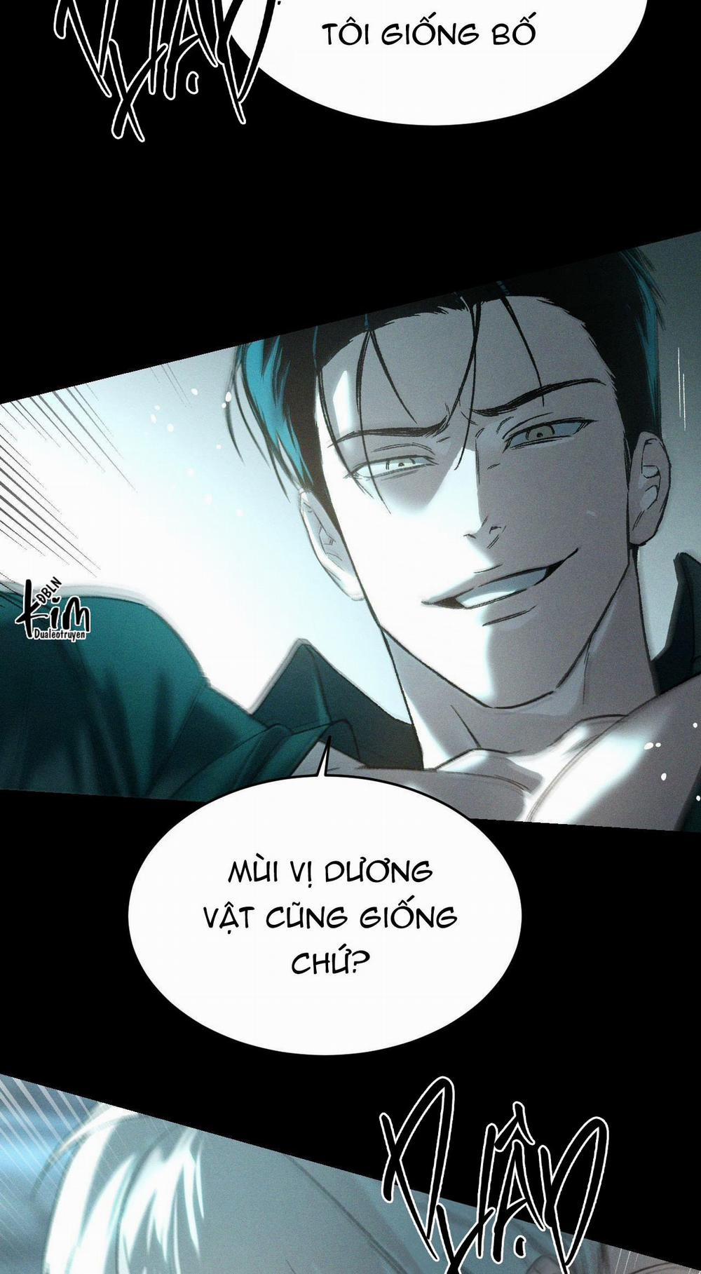 Relay Ss 1.2 trang 58