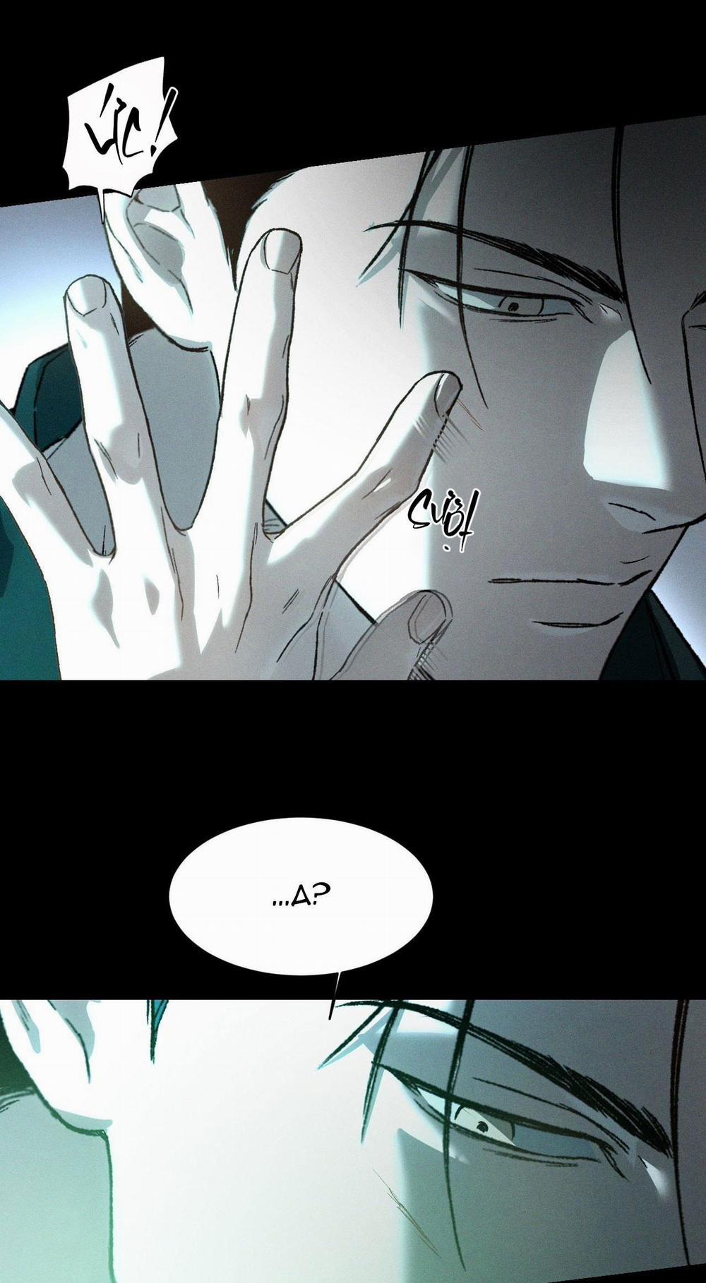 Relay Ss 1.2 trang 6