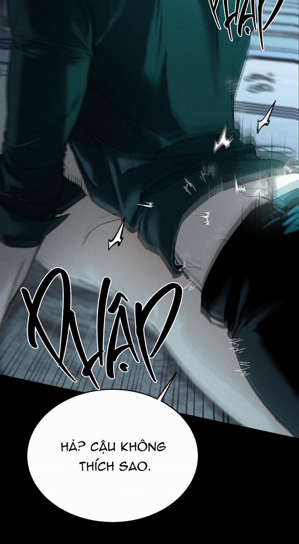 Relay Ss 1.2 trang 60