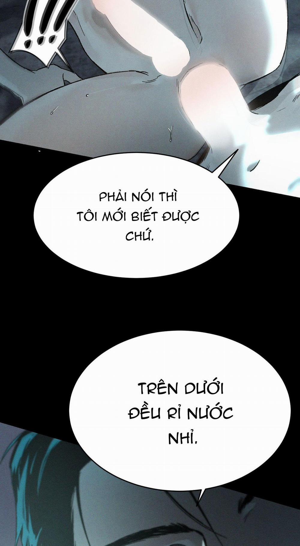 Relay Ss 1.2 trang 62