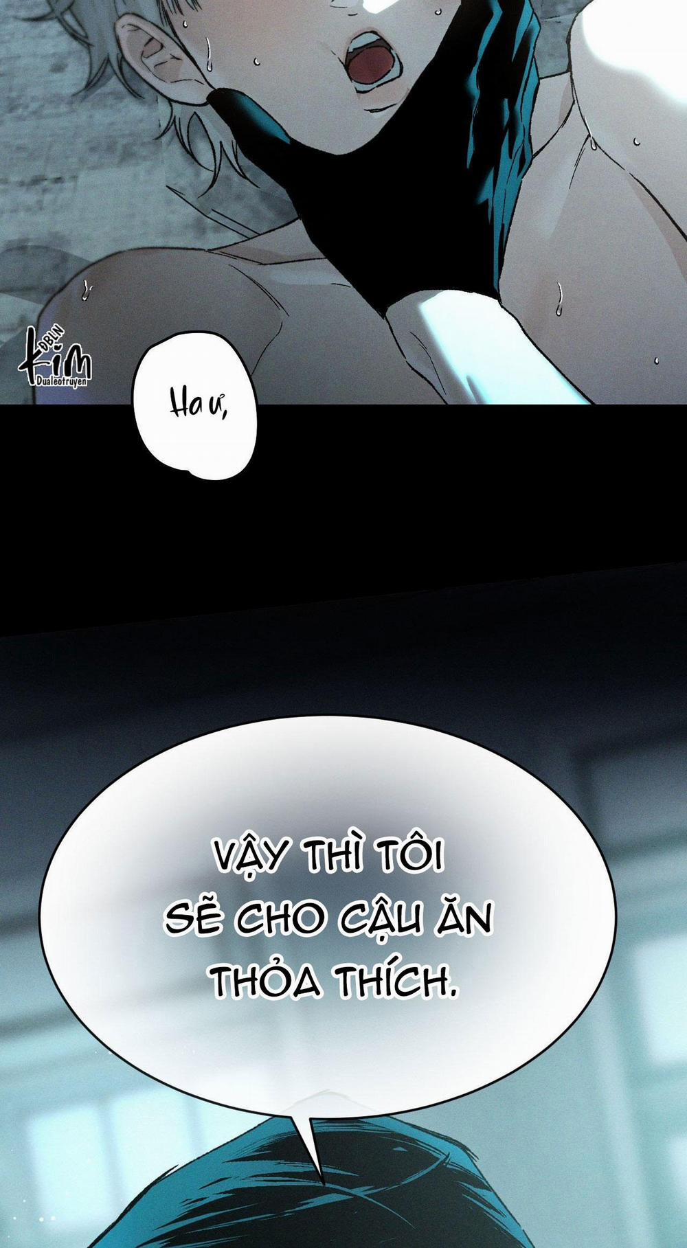 Relay Ss 1.2 trang 64