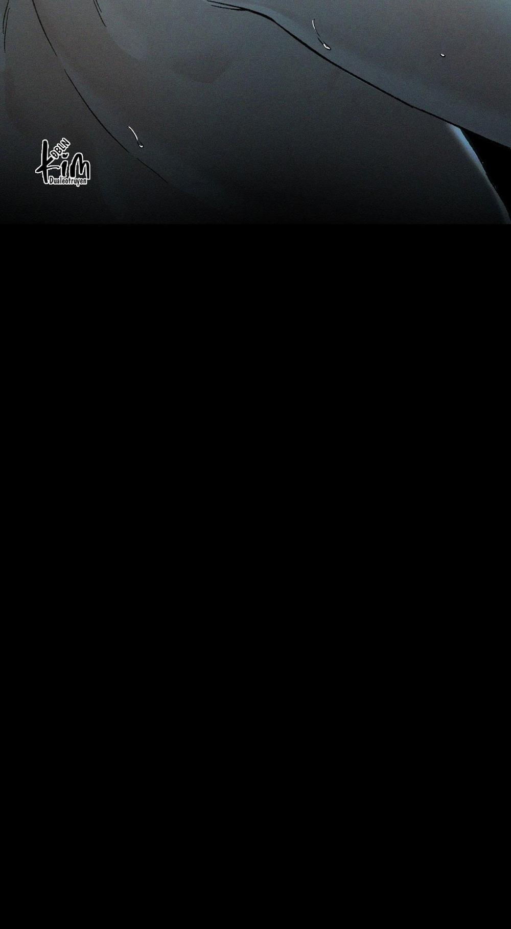 Relay Ss 1.2 trang 66