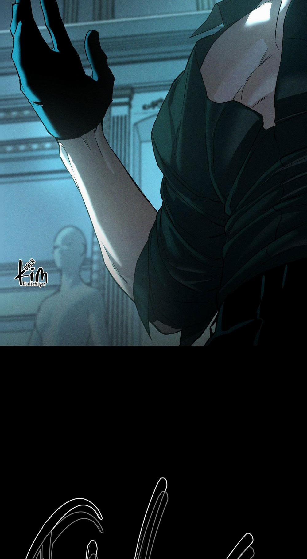 Relay Ss 1.2 trang 8