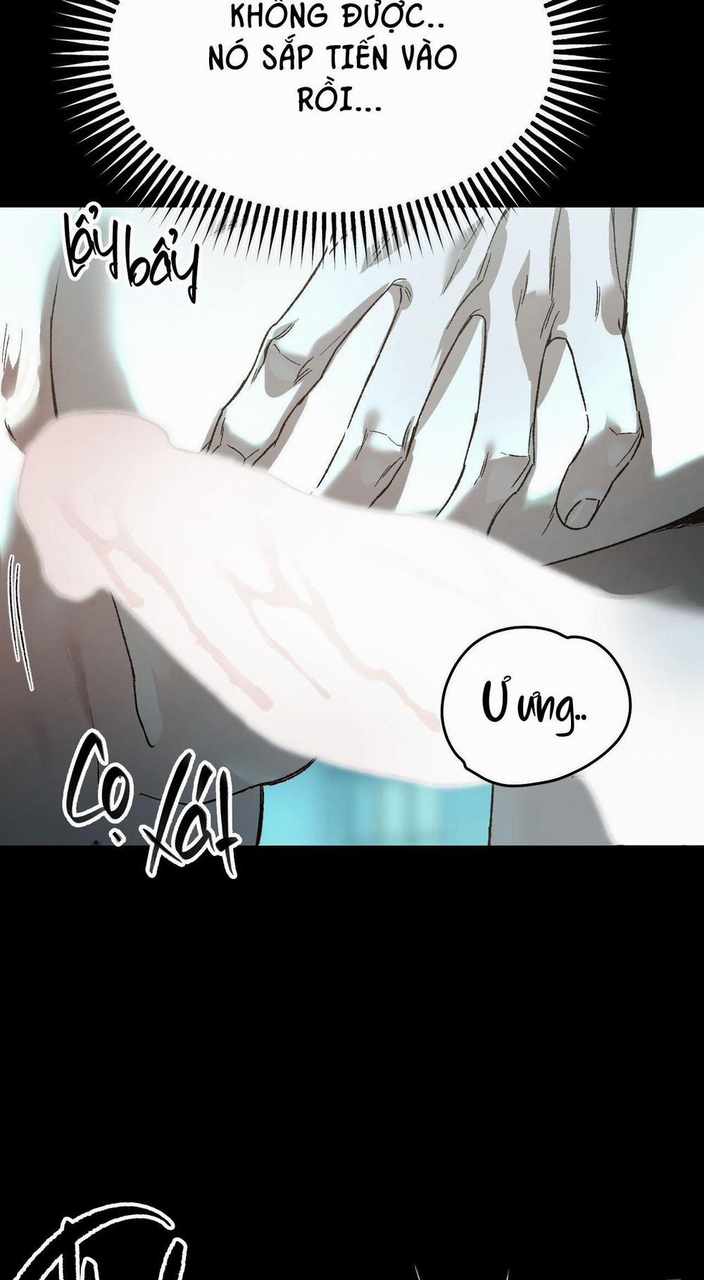 Relay Ss 1.3 CHE GIẤU 3 trang 18