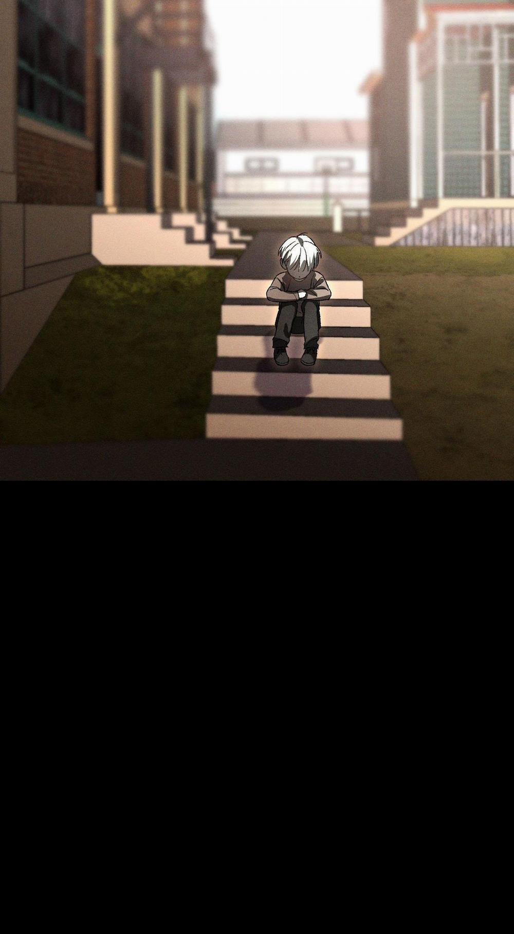 Relay Ss 1.3 CHE GIẤU 3 trang 2