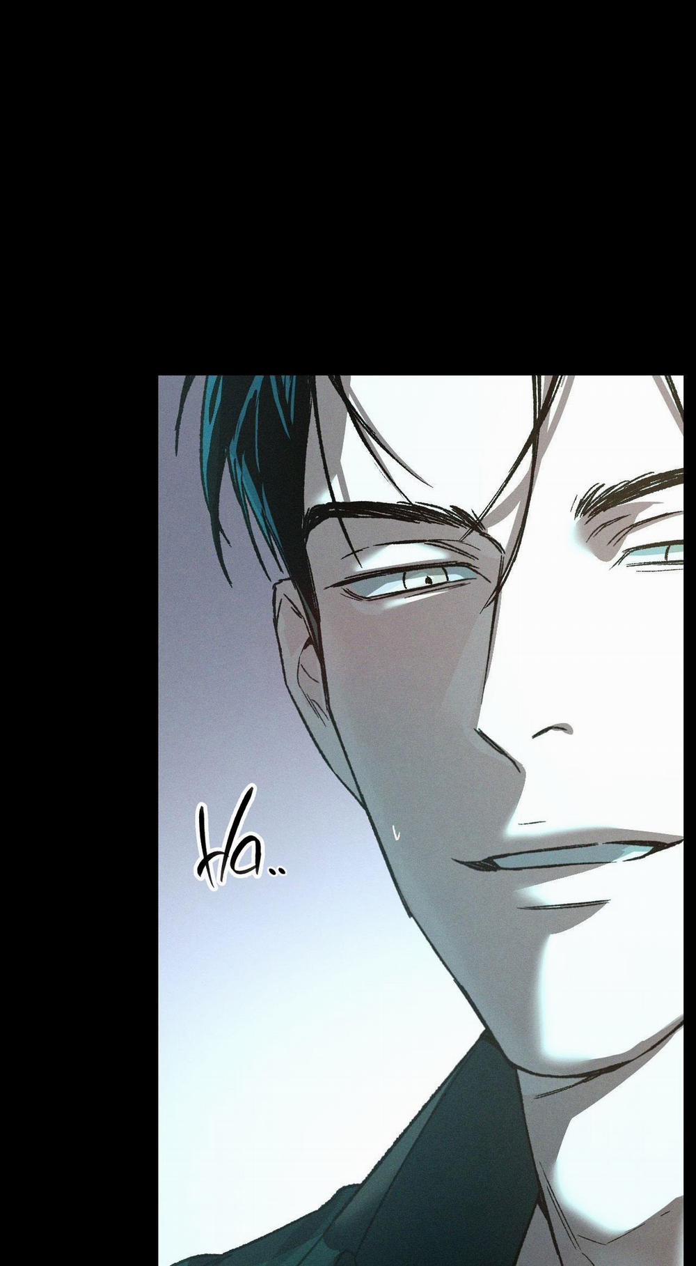 Relay Ss 1.3 CHE GIẤU 3 trang 22