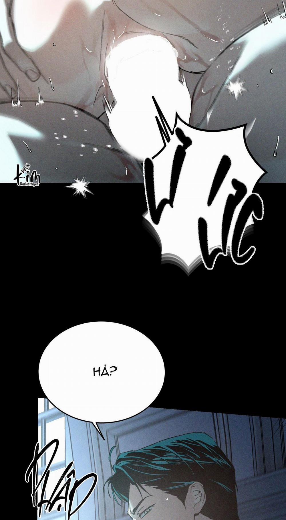 Relay Ss 1.3 CHE GIẤU 3 trang 26