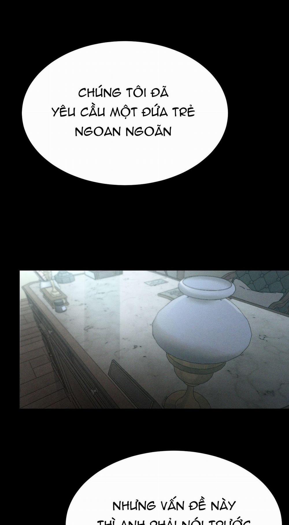 Relay Ss 1.3 CHE GIẤU 3 trang 3