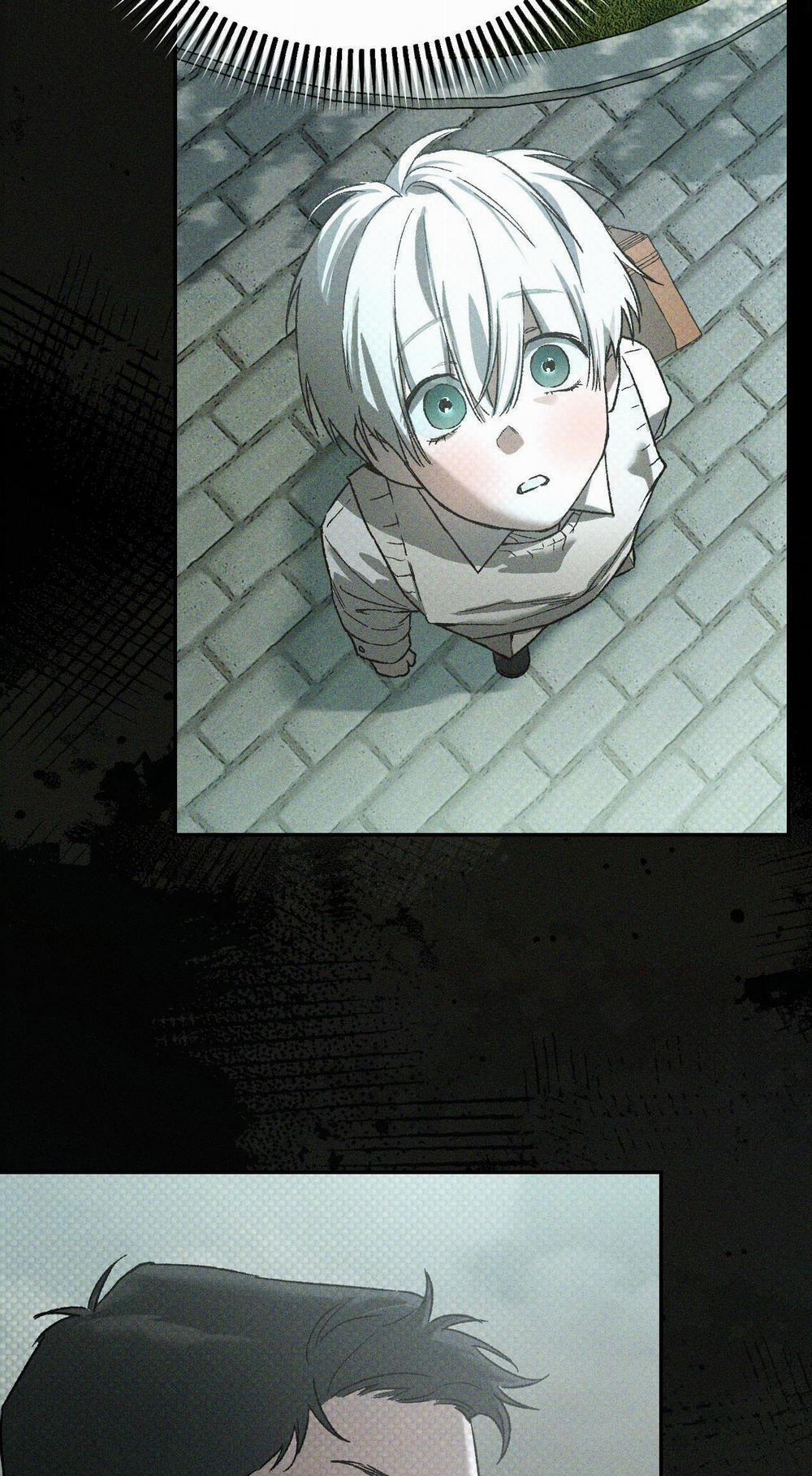 Relay Ss 1.3 CHE GIẤU 3 trang 34